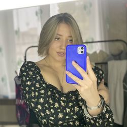 Дарья повар