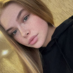 Алёна
