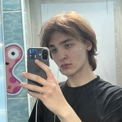 Артем