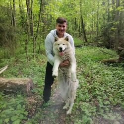 Александр