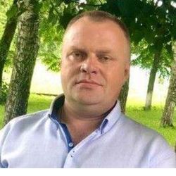 Владимир
