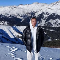 Никита
