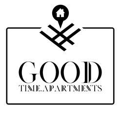 GoodTimeApartments
