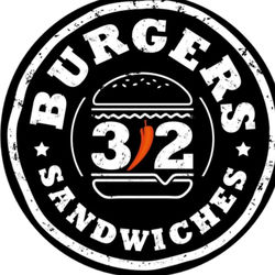 Burgers&Sandwiches 3/2