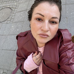 Анна