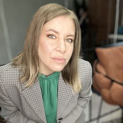 Снежана