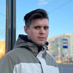 Карл и Фридрих 
