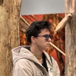 Илья