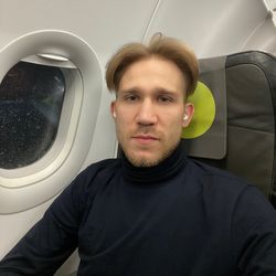 ресторан Колбасофф 