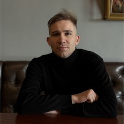 ресторан Колбасофф 