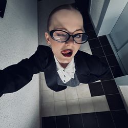 Татьяна