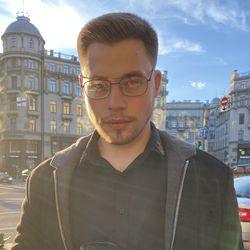 Павел
