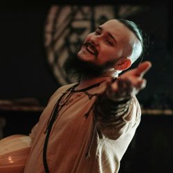 Никита