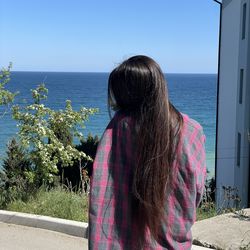 Диана
