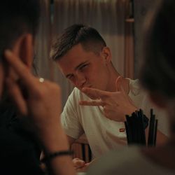 Георгий