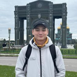 Владимир