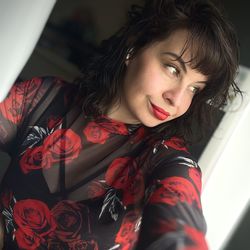 Мария