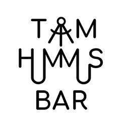 Taam Hummus Bar 3.0