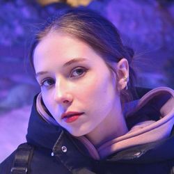 Софья