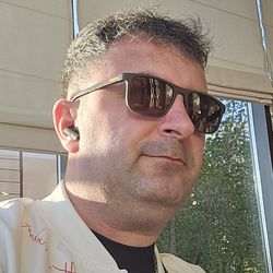 ХИНКАЛИНКА 