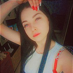 Елизавета