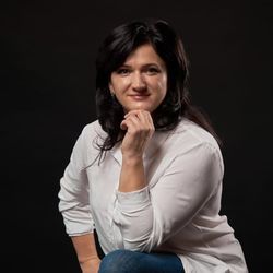 Александра