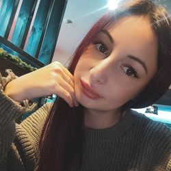 Ксения