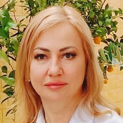 Евгения