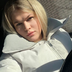 Пьер ле гранд