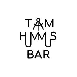 TaAm Hummus Bar 3.0