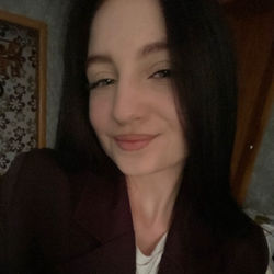 Камилла