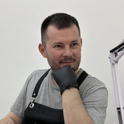 Макаров Игорь