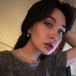Фаина