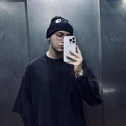 Наиль