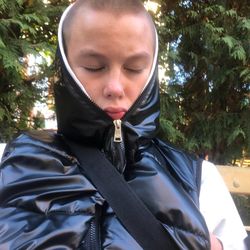 Илья