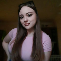 Елизавета