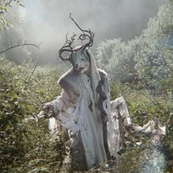 Omni Videns