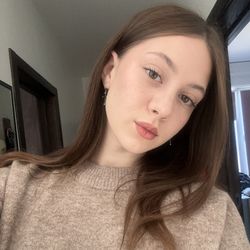 Дарья