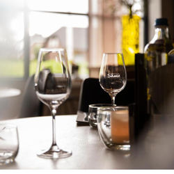 Ресторан “Umberto”