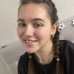 Александра