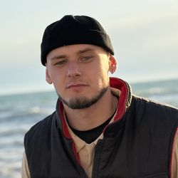 Владимир
