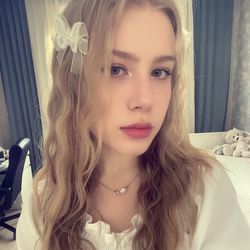 Елизавета