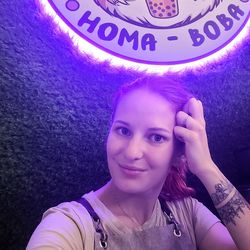 Анна
