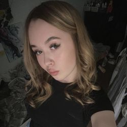 Анна