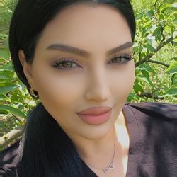 Астхик