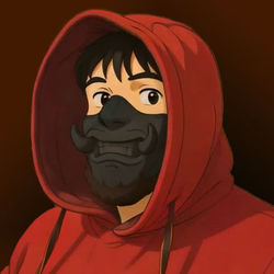 Иван