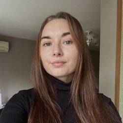 Маргарита