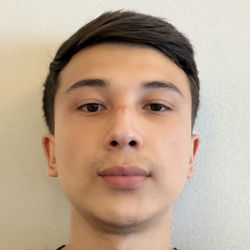 Муслим