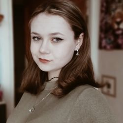 Виктория