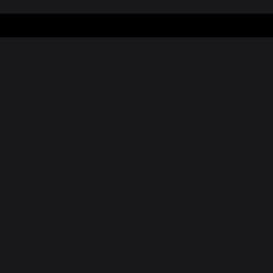 Ноза